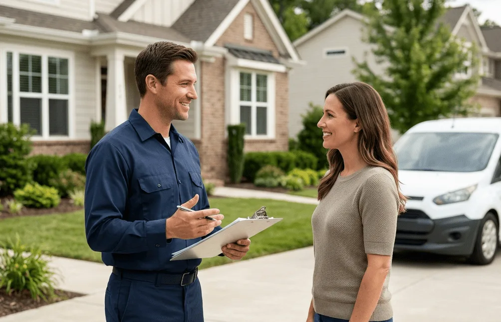 Mold Remediation Pelzer, SC FAQs